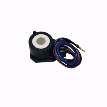Picture of SOLENOID COIL FOR ALL BURNERS