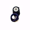 Picture of SOLENOID COIL FOR ALL BURNERS