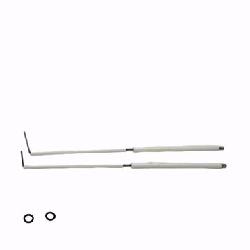 Picture of ELECTRODE FOR RLS70, RLS70/E, RLS130, RLS130/EV