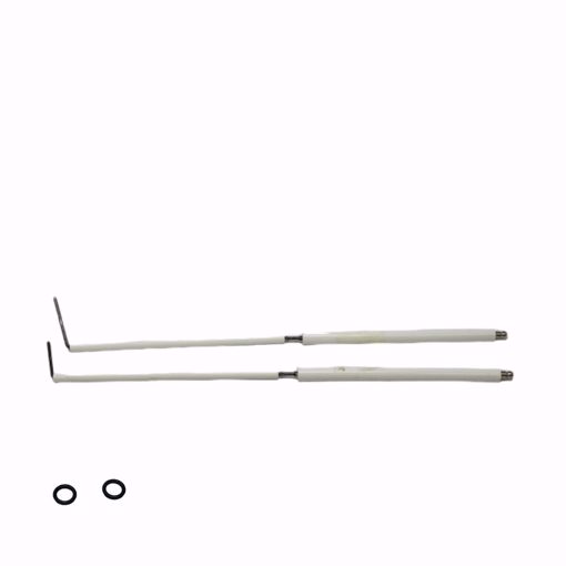 Picture of ELECTRODE FOR RLS70, RLS70/E, RLS130, RLS130/EV