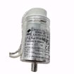 Picture of CAPACITOR FOR F3 F5 F10 M3 M5 M10 BURNERS 12.5 UF