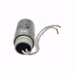 Picture of CAPACITOR FOR F3 F5 F10 M3 M5 M10 BURNERS 12.5 UF