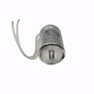 Picture of CAPACITOR FOR F3 F5 F10 M3 M5 M10 BURNERS 12.5 UF