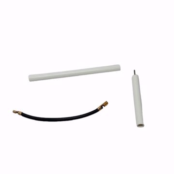 Picture of ELECTRODE