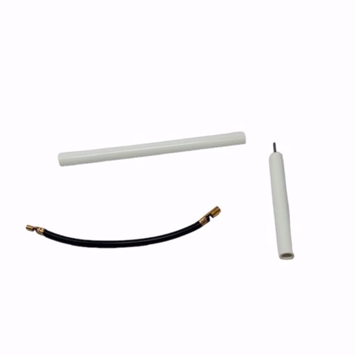 Picture of ELECTRODE