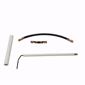 Picture of 3013041 RIELLO OIL IGNITION ELECTRODE