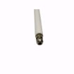 Picture of 3013041 RIELLO OIL IGNITION ELECTRODE