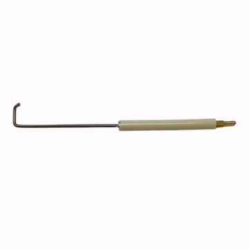 Picture of RIELLO BENT FLAME ROD