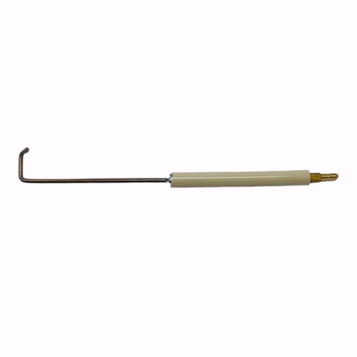 Picture of RIELLO BENT FLAME ROD