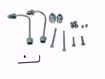 Picture of BAG OF FITTINGS STD F3-F10