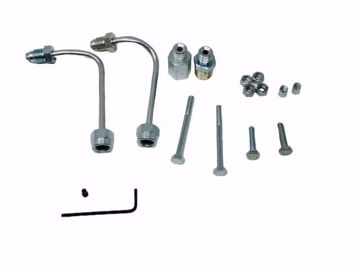 Picture of BAG OF FITTINGS STD F3-F10