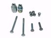 Picture of BAG OF FITTINGS STD F3-F10