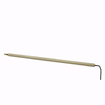 Picture of IONIZATION ASSEMBLY LONG G750-900