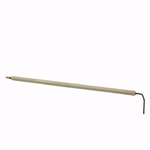 Picture of IONIZATION ASSEMBLY LONG G750-900