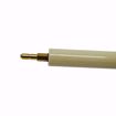 Picture of IONIZATION ASSEMBLY LONG G750-900