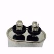 Picture of OVAL RUN CAPACITOR