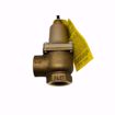 Picture of WATTS # 174A 1 RELIEF VALVE @ 50PSI