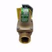 Picture of WATTS # 174A 1 RELIEF VALVE @ 50PSI