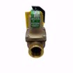 Picture of WATTS # 174A 1 RELIEF VALVE @ 50PSI
