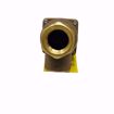Picture of WATTS # 174A 1 RELIEF VALVE @ 50PSI