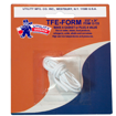Picture of TFE-FORM 3/32IN X 24IN ROLLS.