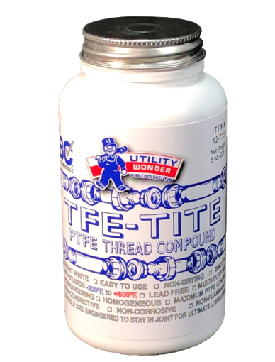 Picture of TFE-TITE PTFE THREAD COMPOUND
