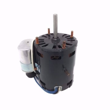 Picture of MOTOR (PV: A-3, AE-3, E-600, PVG-600, PVO-600)