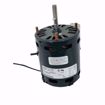 Picture of MOTOR (PV: A-3, AE-3, E-600, PVG-600, PVO-600)