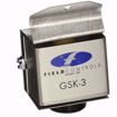 Picture of FIELD CONTROLS GSK-3 MV/24V 180 DEGREE MANUAL RES