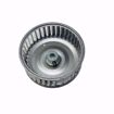 Picture of BLOWER WHEEL FOR SWG-3 AND SWG-4