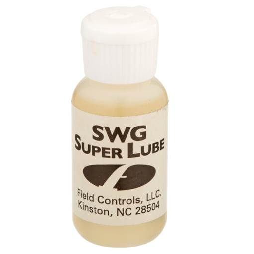 Picture of SWG SUPER LUBE MOTOR LUBRICANT