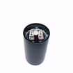 Picture of 47-56MFD 220-250V START CAP