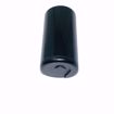 Picture of 47-56MFD 220-250V START CAP