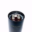 Picture of 88-108MFD 220-250V START CAP