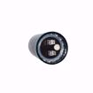 Picture of 88-108MFD 220-250V START CAP