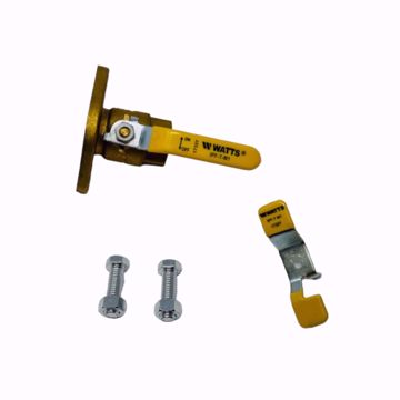 Picture of 1 IPF-T M1