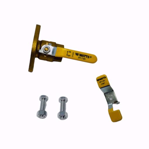 Picture of 1 IPF-T M1