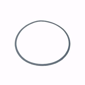 Picture of BODY GASKET TO FIT TACO 1600 SERIES PUMPS
