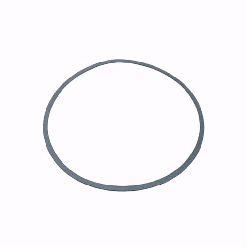 Picture of BODY GASKET TO FIT TACO 1600 SERIES PUMPS
