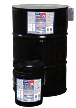 Picture of FIRE & ICE MASTER GL48