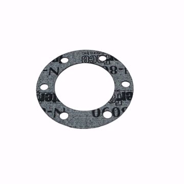 Picture of MCDONNELL & MILLER TYPE CO-11 (302500)