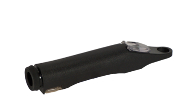 Picture of REFRACTOMETER