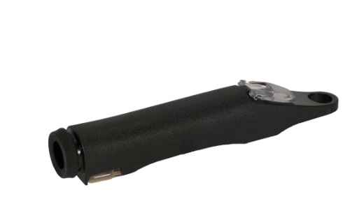 Picture of REFRACTOMETER