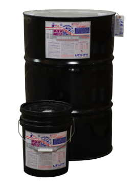 Picture of ALUMINUM-SAFE POLAR NO-FREEZ