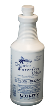 Picture of CLEANER FOR WATERFREE URINALS