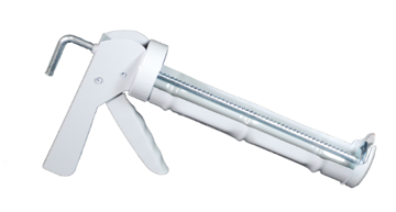 Picture of CAULKING GUNS