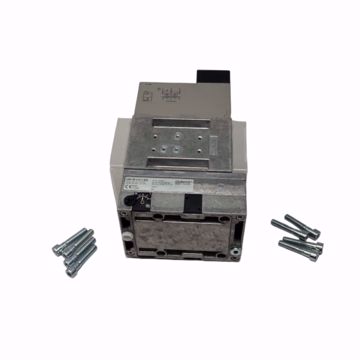 Picture of HYDROTHERM 02-1570 GAS VALVE DUNGS 244946 DMV-SE 512/11 S22