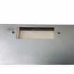 Picture of INSULATED BASE DOOR