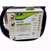 Picture of **OBSOLETE** 46644002 FIELD CONTROLS S2020-LH STEAM HUMIDIFIER 23GPD 220V LESS HUMIDISTAT