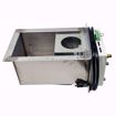 Picture of **OBSOLETE** 46644002 FIELD CONTROLS S2020-LH STEAM HUMIDIFIER 23GPD 220V LESS HUMIDISTAT